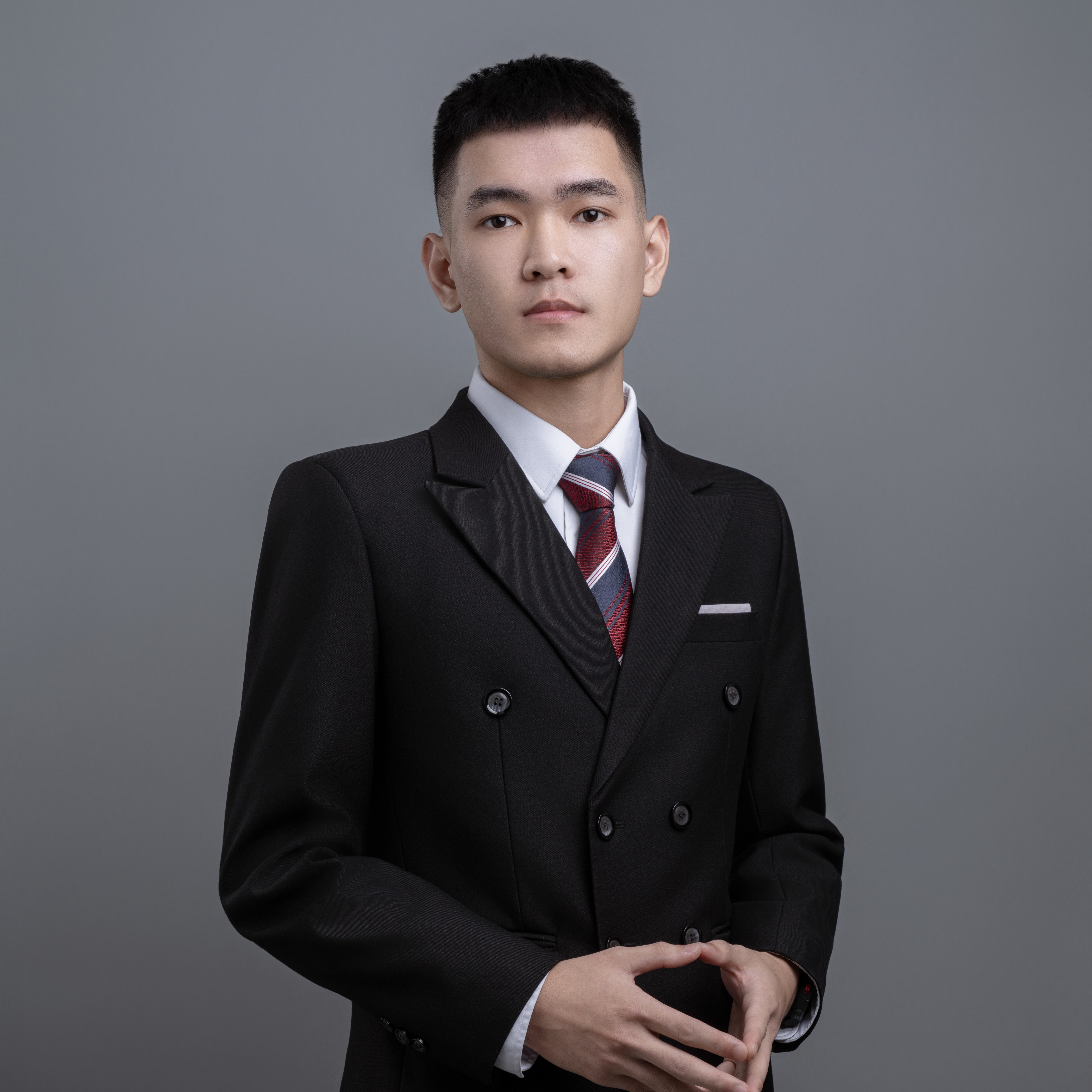 Anh Tuan Le
