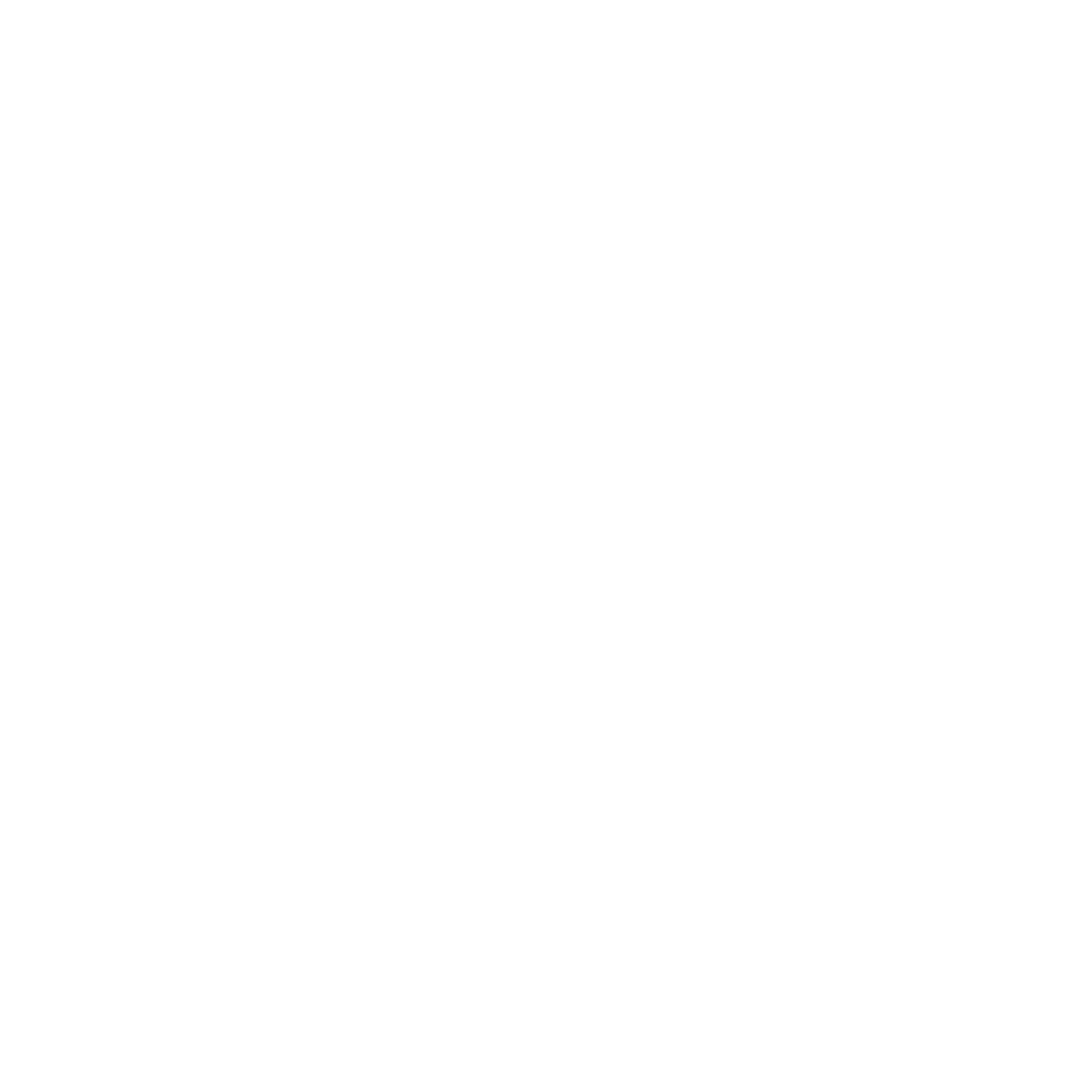 VEX Technology Solutions